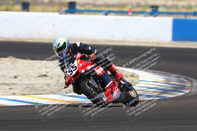 media/Jun-07-2025-TrackDaz (Sat) [[4413525952]]/B Group/1220pm (Turn 1)/